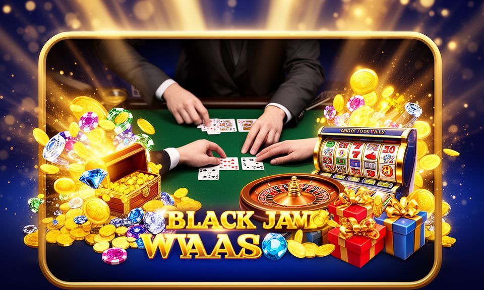 bersatu888 Apa Yang Kami Sediakan dalam Lombong Timah Slot