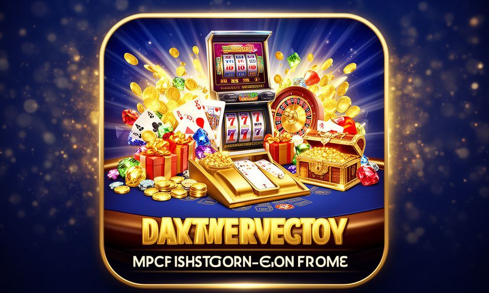 bersatu888 Baccarat Kilat